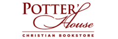 victorybiblestore.com